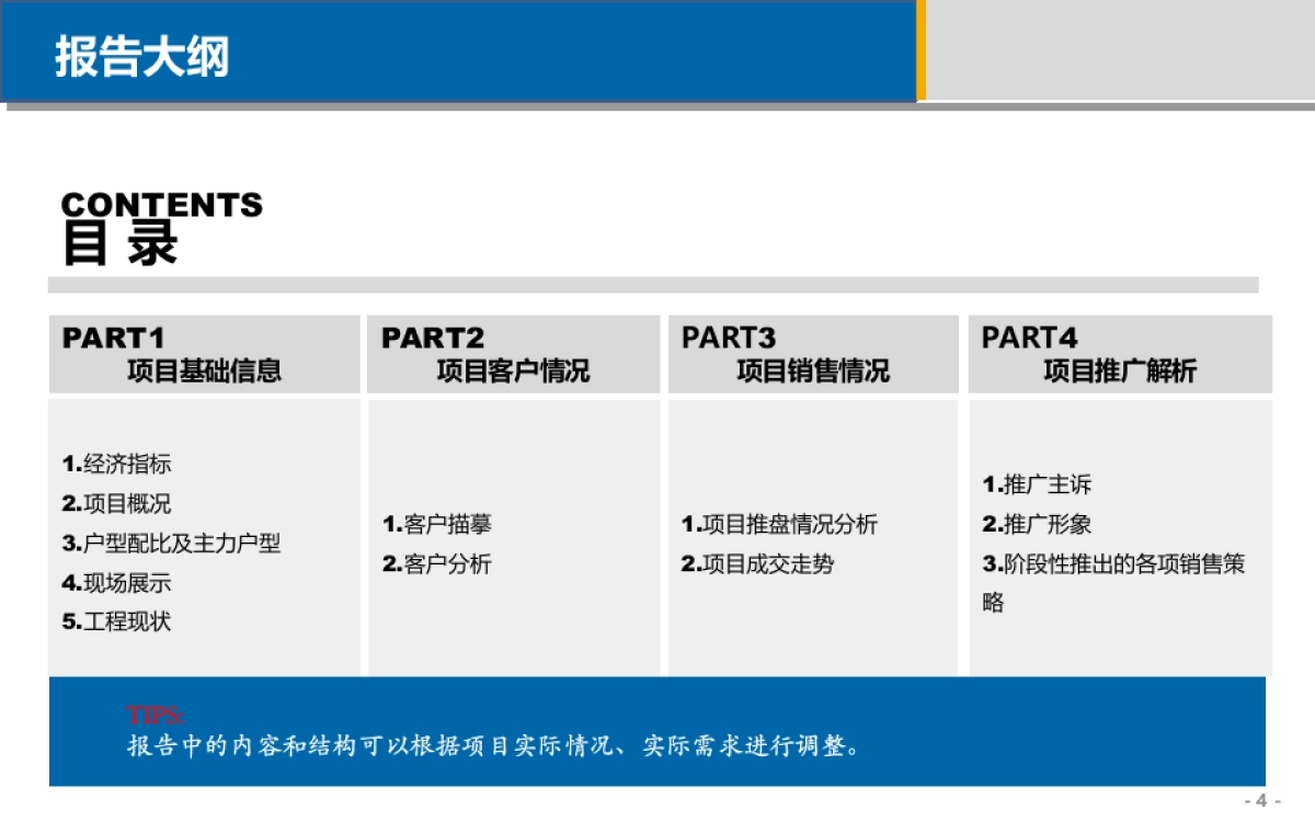 典型项目分析报告课件_第4页