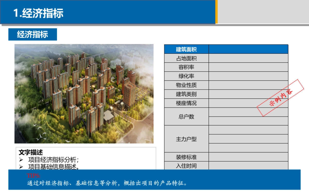 典型项目分析报告课件_第6页