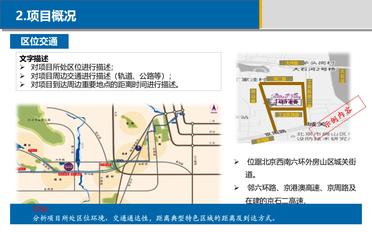 典型项目分析报告课件_第7页