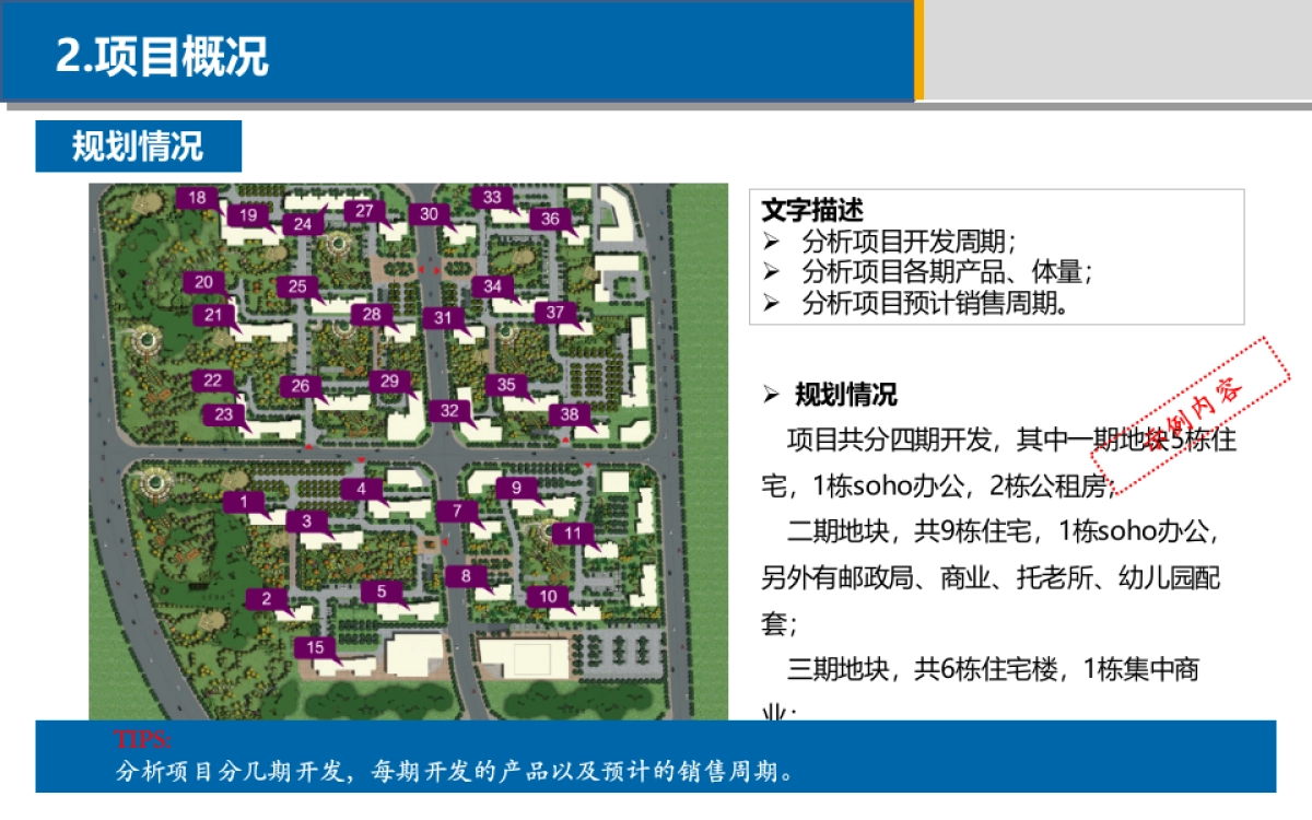 典型项目分析报告课件_第8页