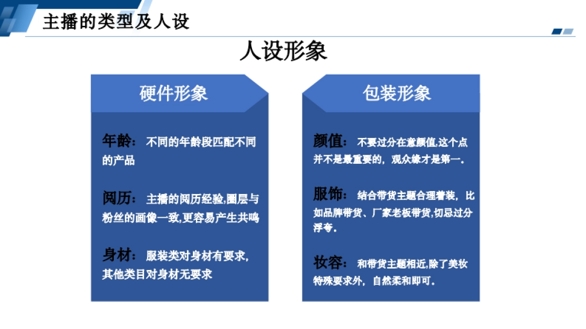 电商主播培训_第10页