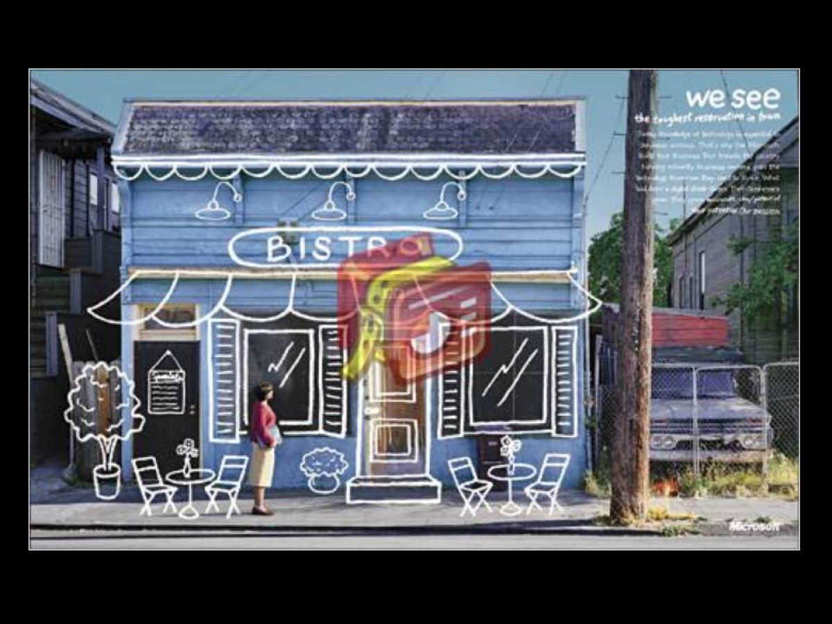 红鹤沟通内部广告创意培训资料_第10页