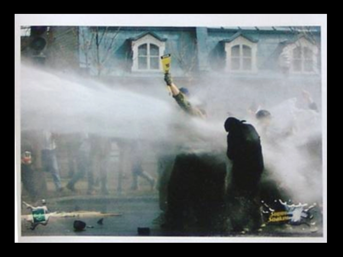 红鹤沟通内部广告创意培训资料_第6页