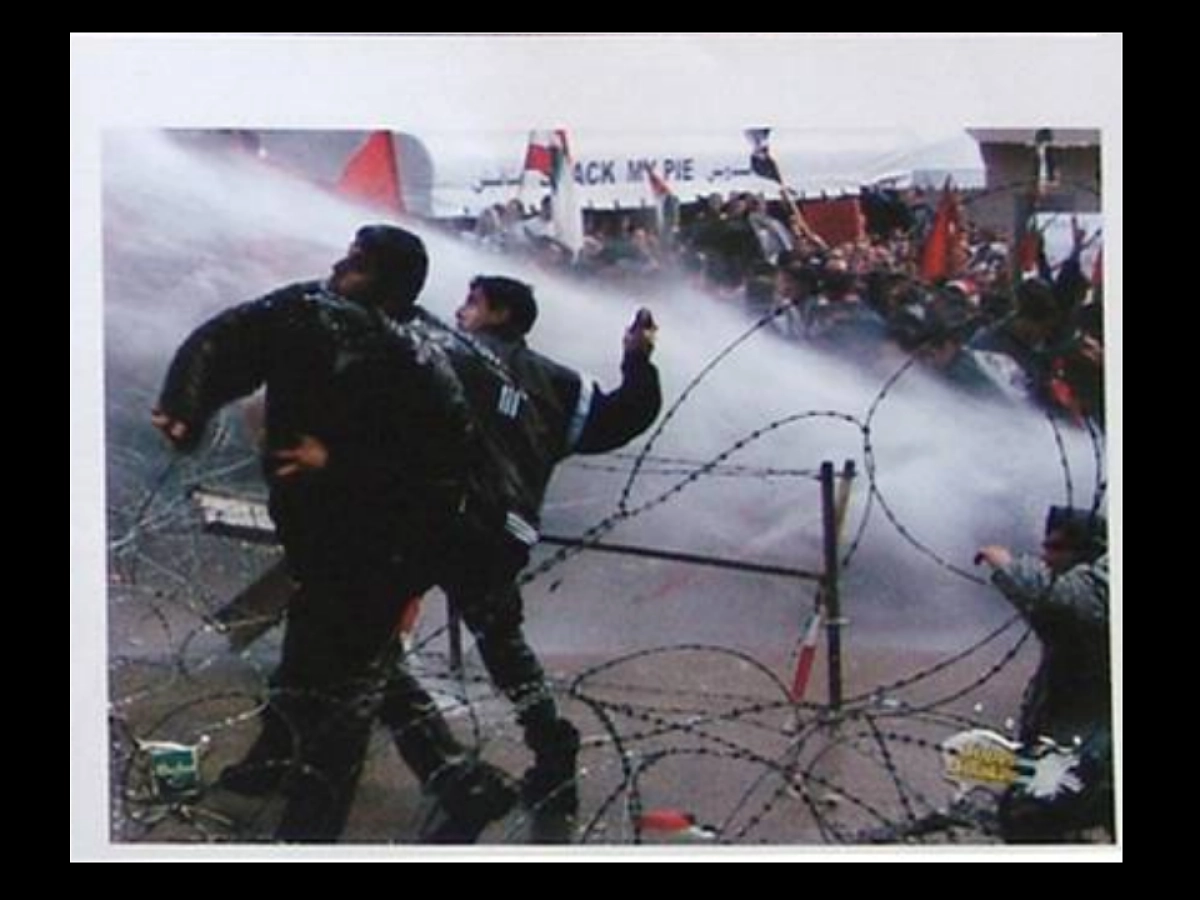 红鹤沟通内部广告创意培训资料_第7页