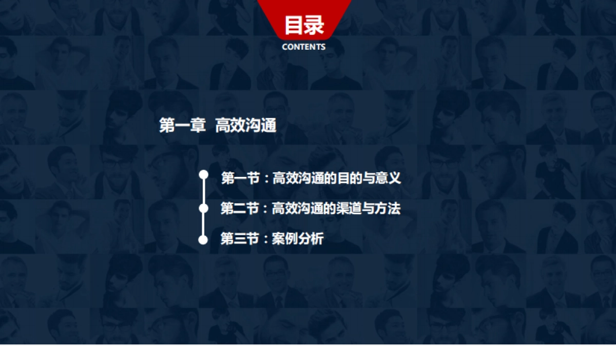 客户转化与技巧提升-119P_第3页