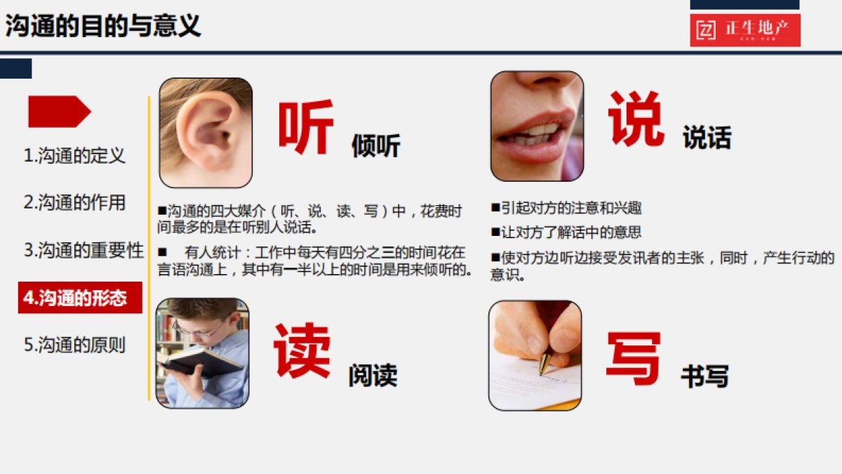 客户转化与技巧提升-119P_第8页