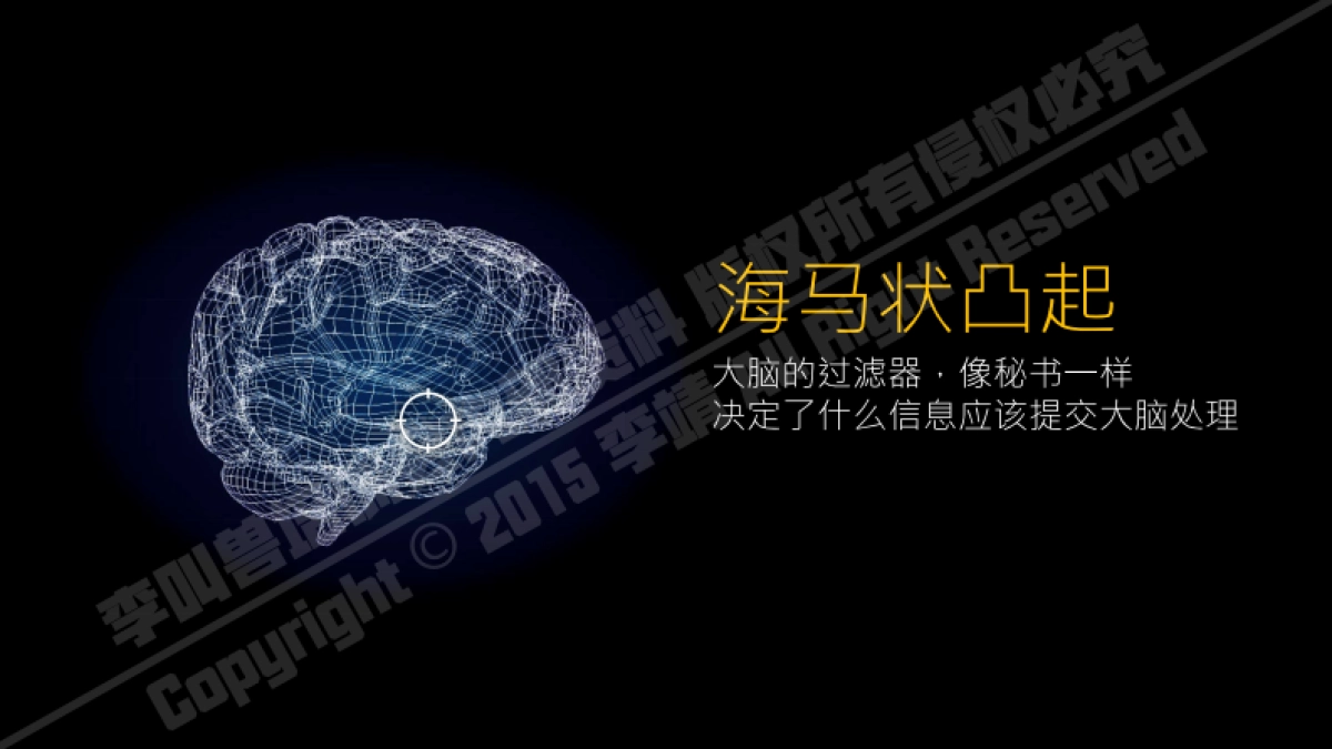 李叫兽培训会内部资料_第9页