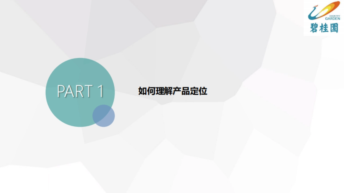 培训前策-营销视野下的产品定位-58_第3页