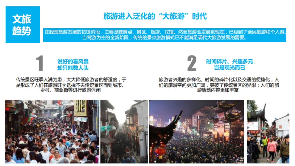 文旅产业项目定位及运营策略培训课件-117P_第5页