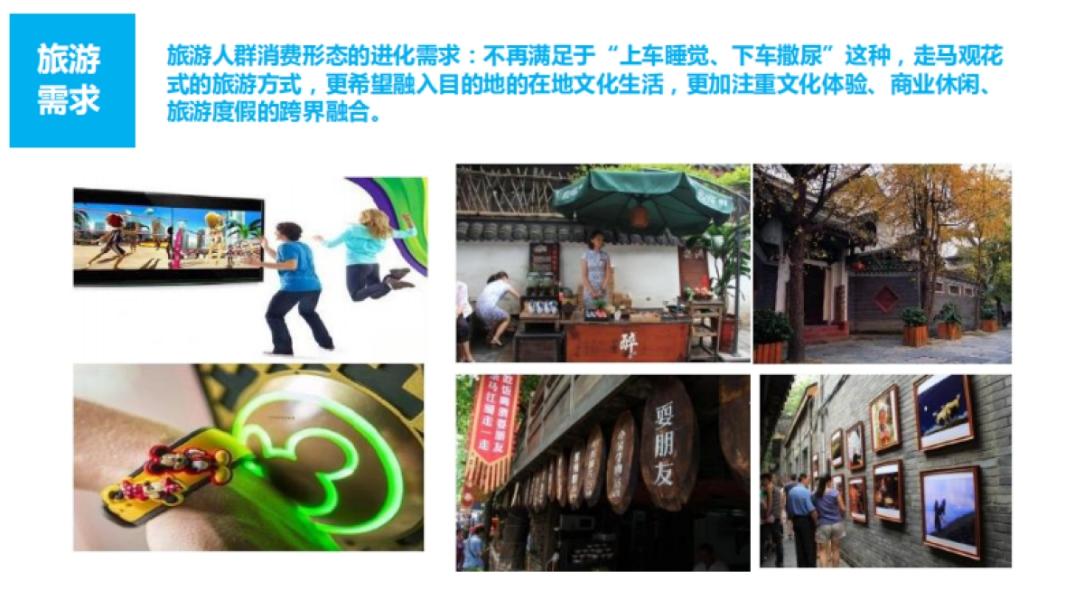 文旅产业项目定位及运营策略培训课件-117P_第6页
