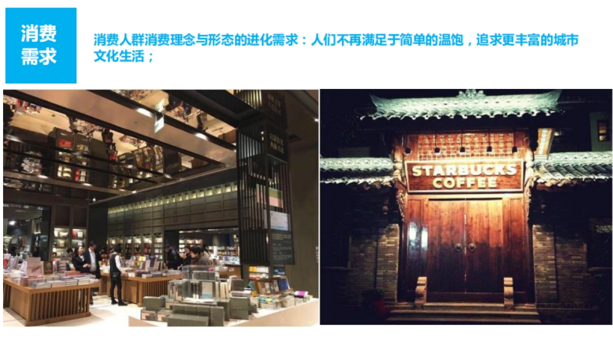 文旅产业项目定位及运营策略培训课件-117P_第7页