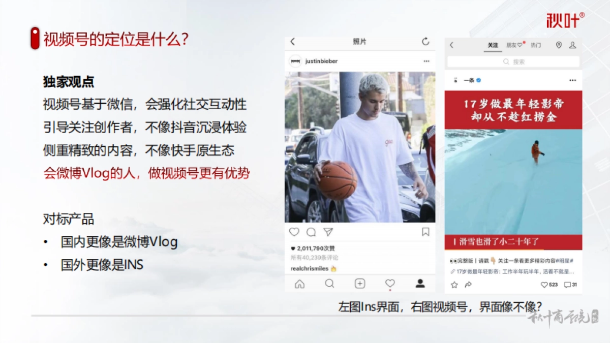 引爆视频号PPT教程超级干货_第7页