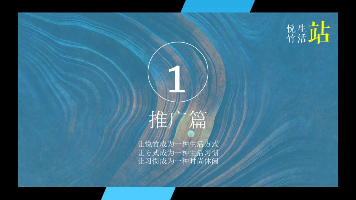2025足道足浴品牌营销推广活动公关策略思考_第6页