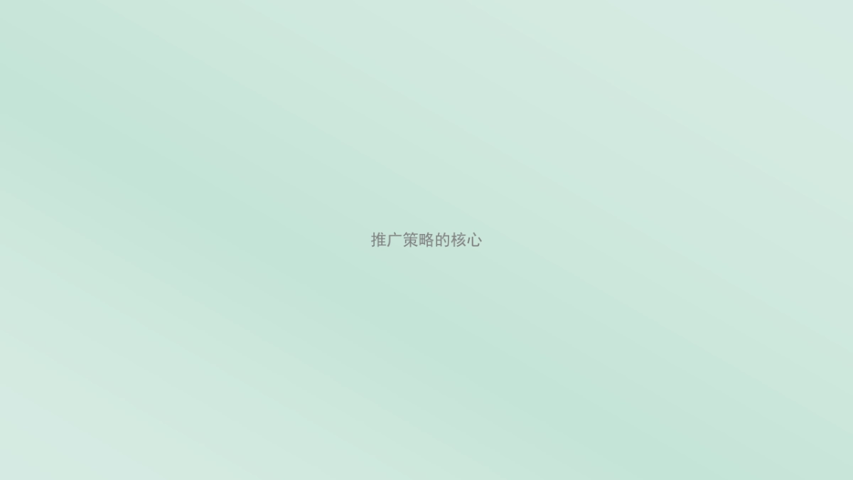 民宿平台品牌企划方案_第3页