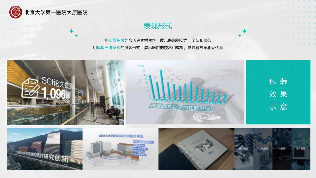 三甲医院城市分院全年营销推广方案_第9页