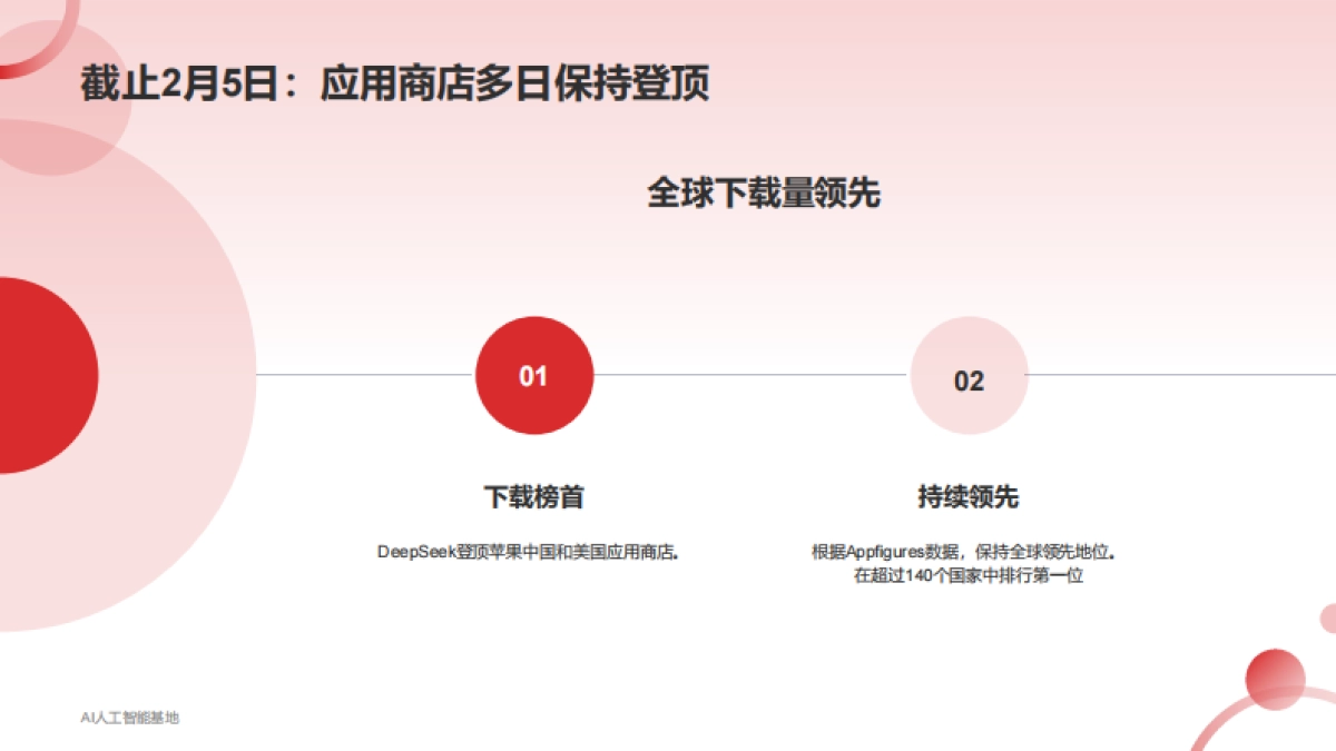 2025年DeepSeek爆火详细报告_第10页