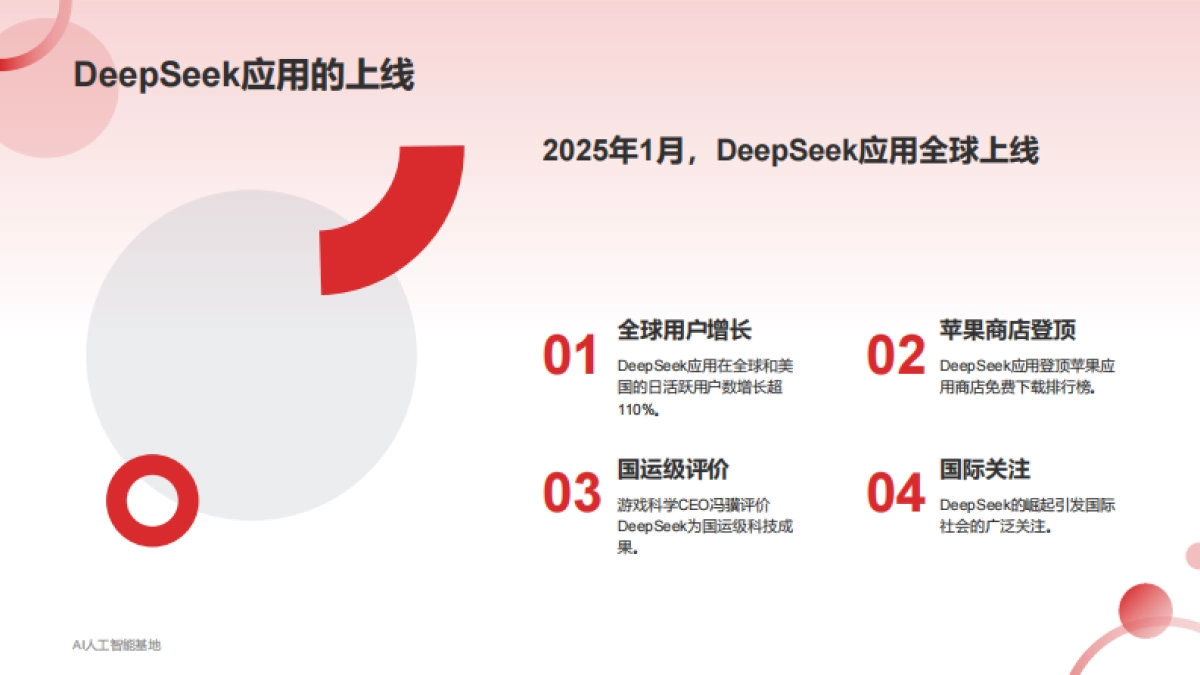 2025年DeepSeek爆火详细报告_第7页
