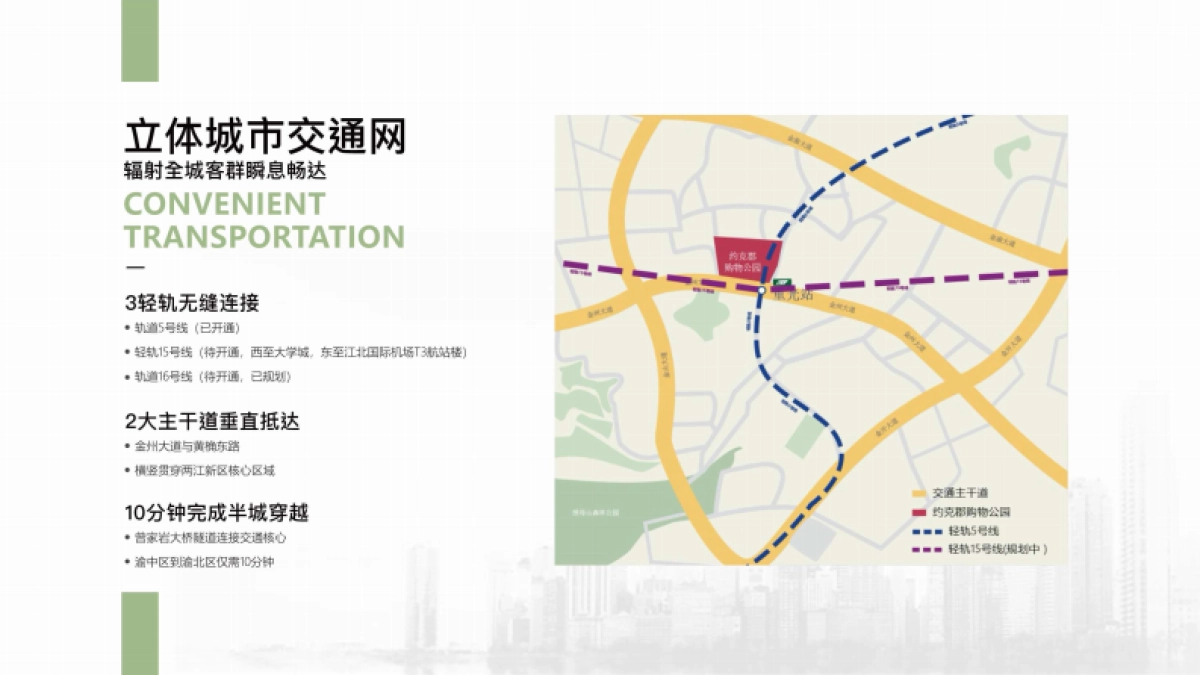 成都光环购物公园_第10页