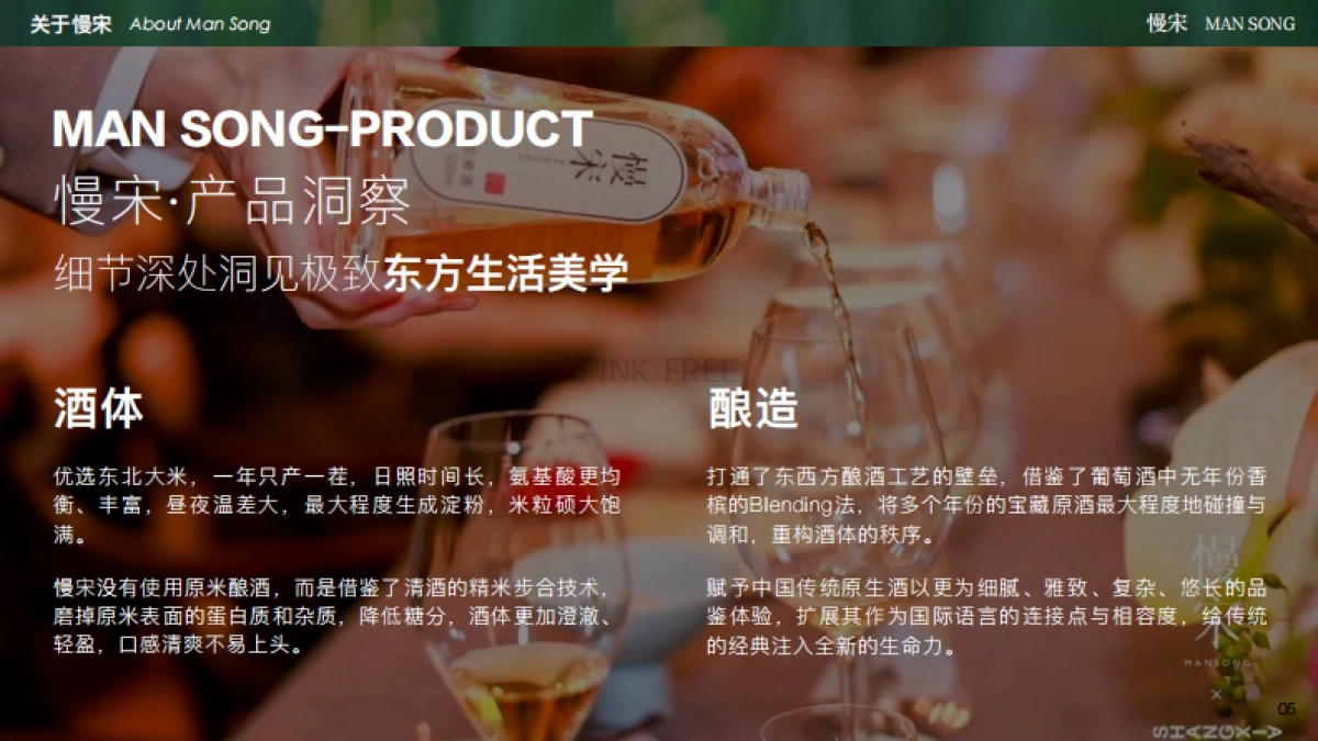 慢宋品牌全案框架_第5页