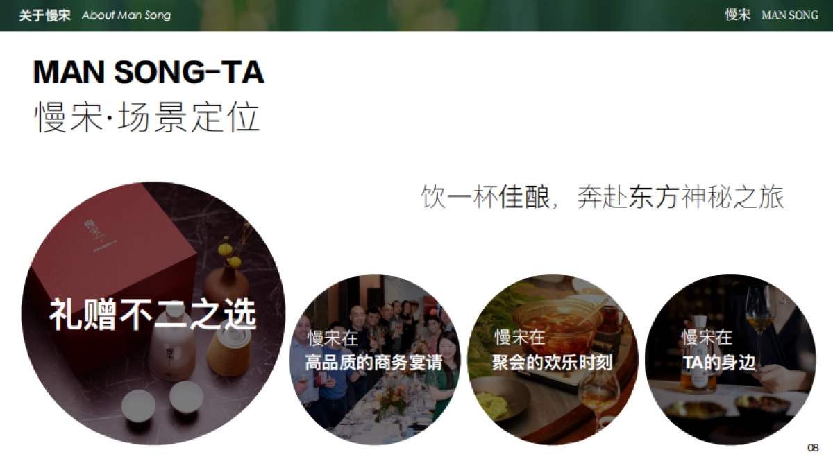 慢宋品牌全案框架_第8页