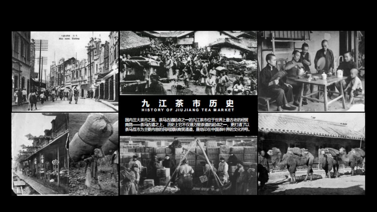 南方城市茶市商业定位规划概念思考案_第5页