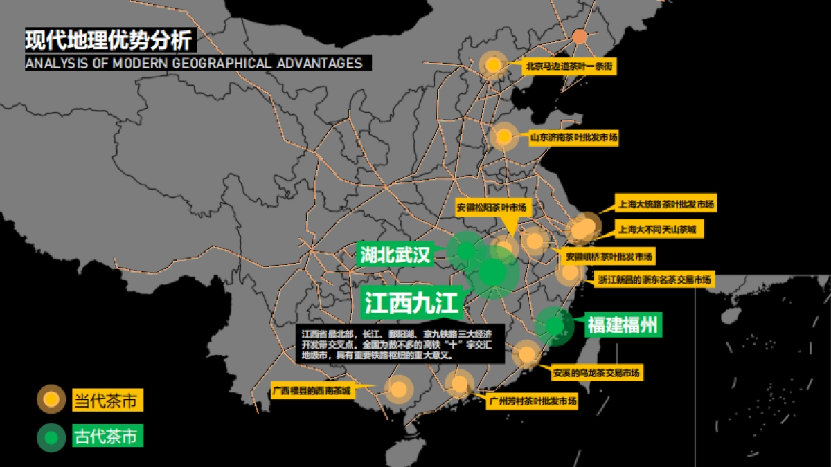 南方城市茶市商业定位规划概念思考案_第7页