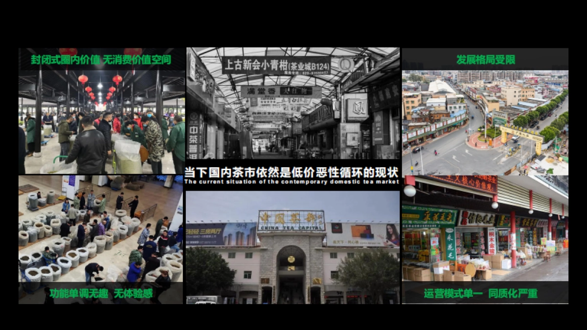 南方城市茶市商业定位规划概念思考案_第9页