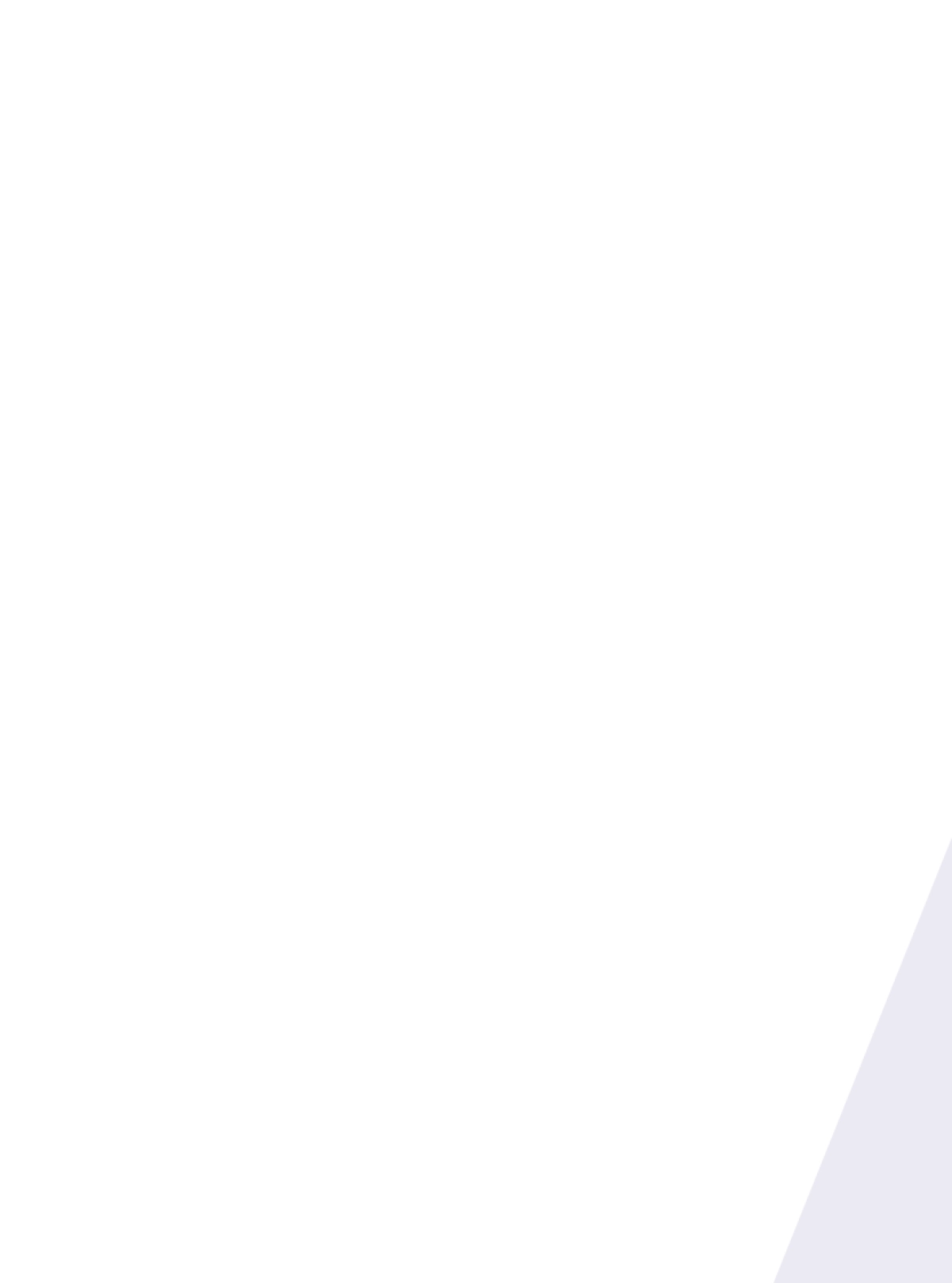 日本营商环境报告2024_第10页