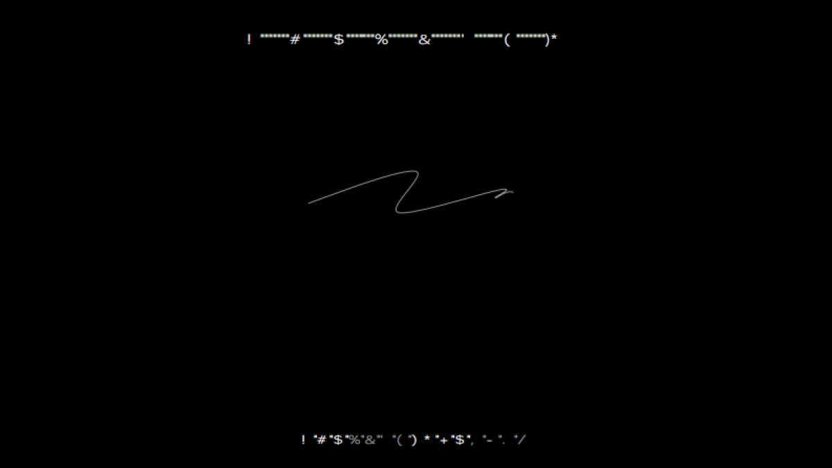 小红书摄影垂类IP「好出片企划」招商方案_第1页