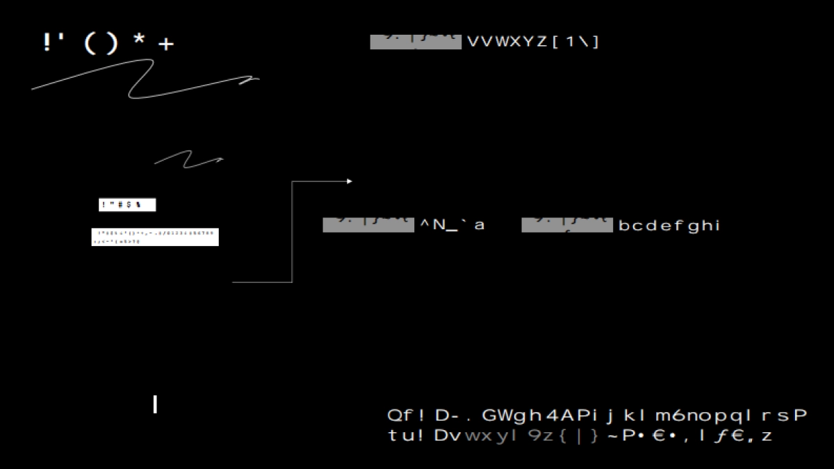 小红书摄影垂类IP「好出片企划」招商方案_第10页