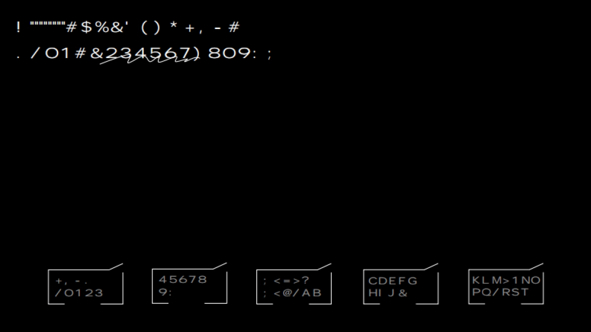 小红书摄影垂类IP「好出片企划」招商方案_第2页