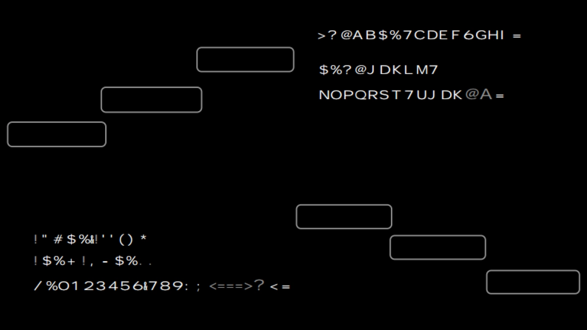 小红书摄影垂类IP「好出片企划」招商方案_第3页