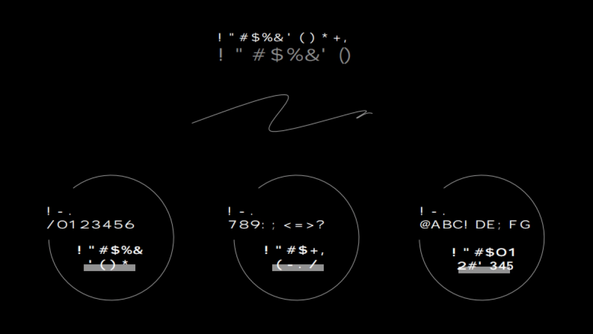 小红书摄影垂类IP「好出片企划」招商方案_第7页