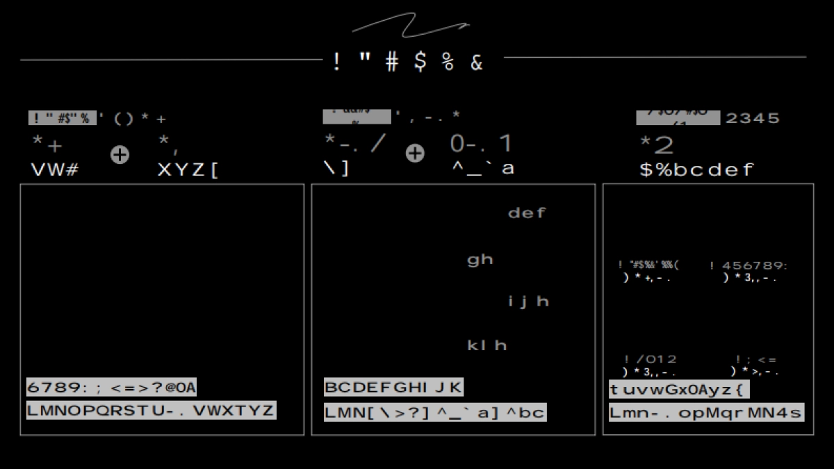 小红书摄影垂类IP「好出片企划」招商方案_第8页