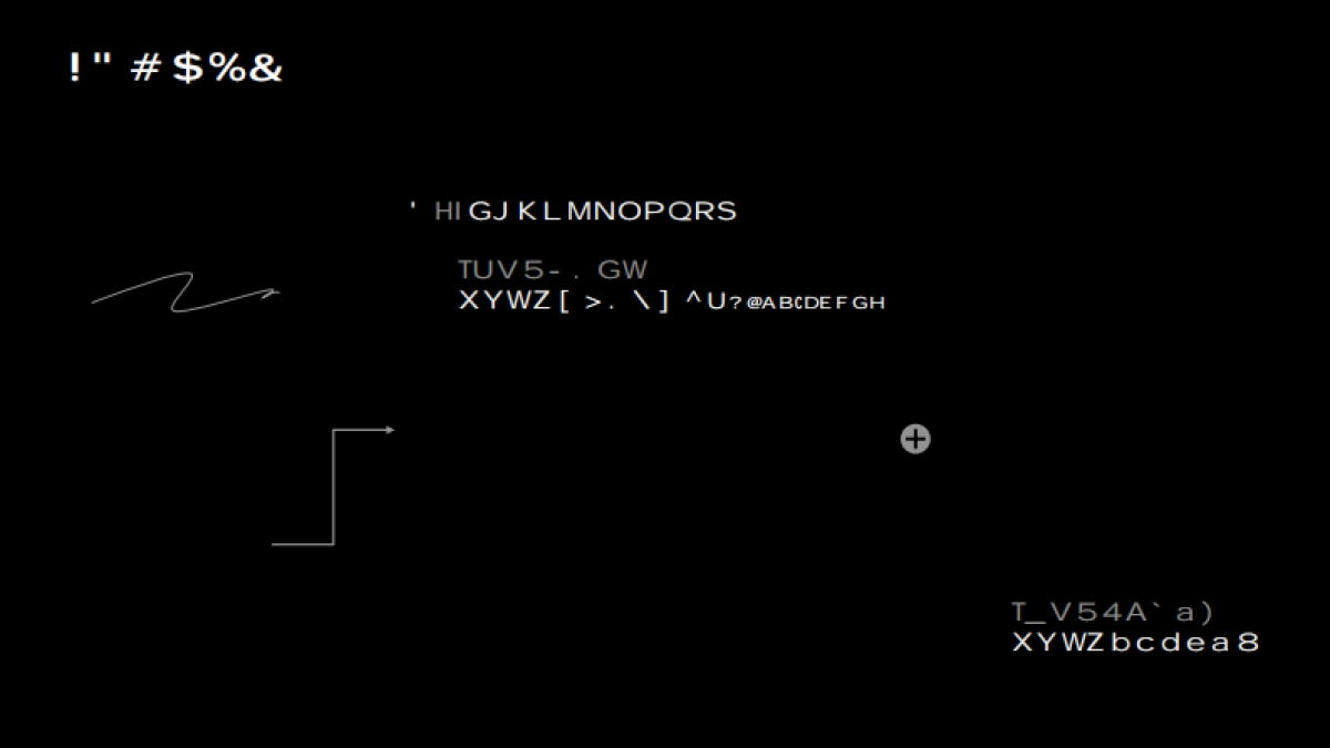 小红书摄影垂类IP「好出片企划」招商方案_第9页