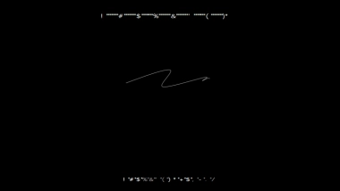 小红书摄影垂类IP「好出片企划」招商方案