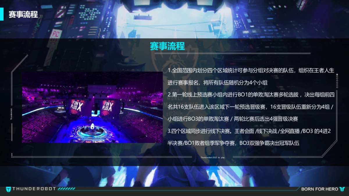 红魔电竞高校跨界招商合作方案_第10页