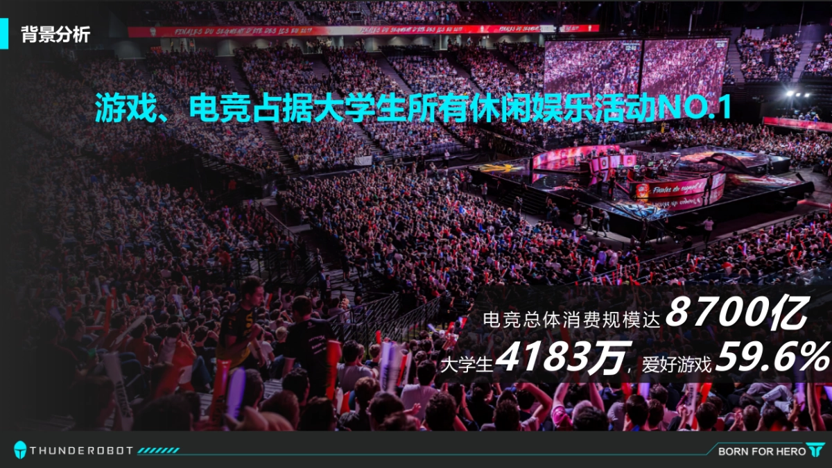 红魔电竞高校跨界招商合作方案_第4页