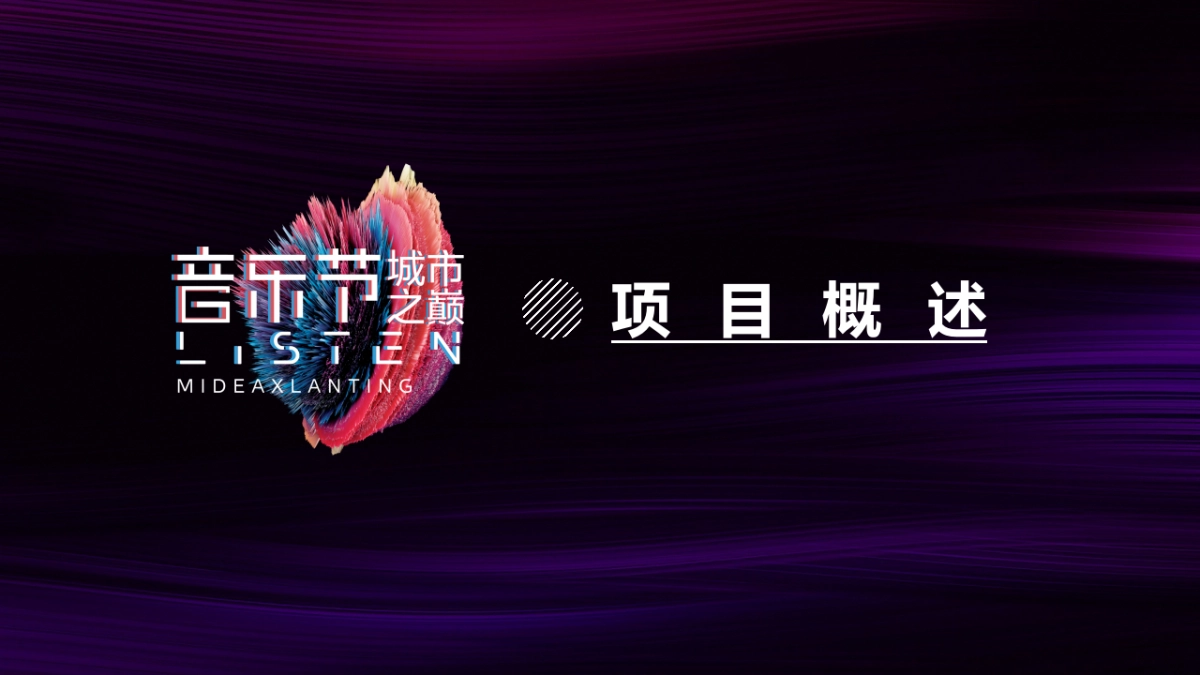 美的X岚庭家居城市之巅音乐节_第6页