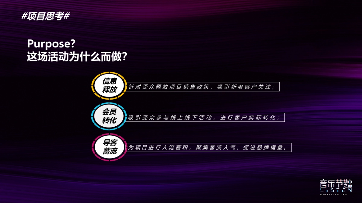 美的X岚庭家居城市之巅音乐节_第7页