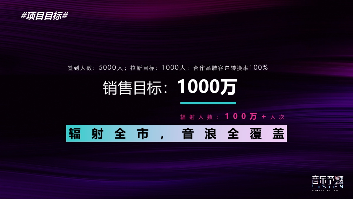 美的X岚庭家居城市之巅音乐节_第9页