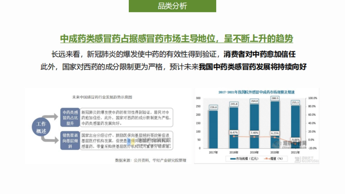999感冒灵抖音kol内容营销方案_第4页