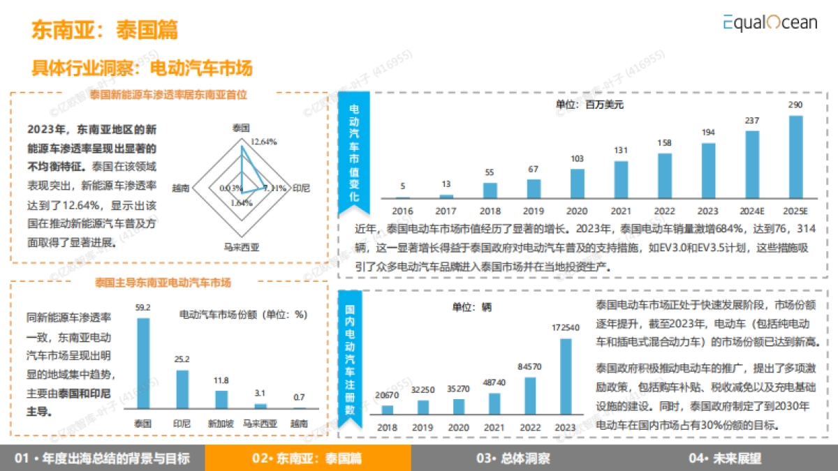 2024出海区域国别报告_第10页