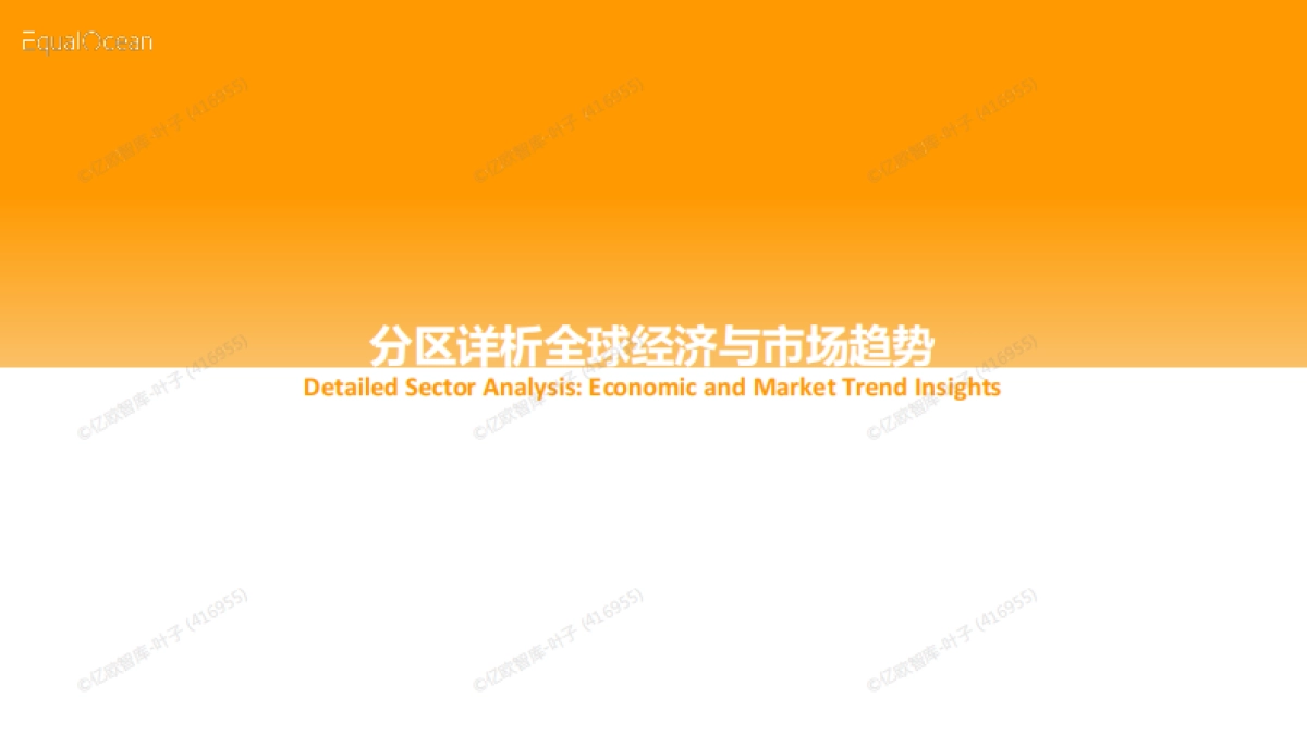 2024出海区域国别报告_第6页