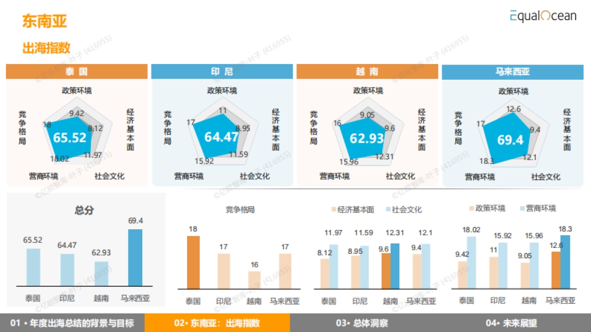 2024出海区域国别报告_第8页
