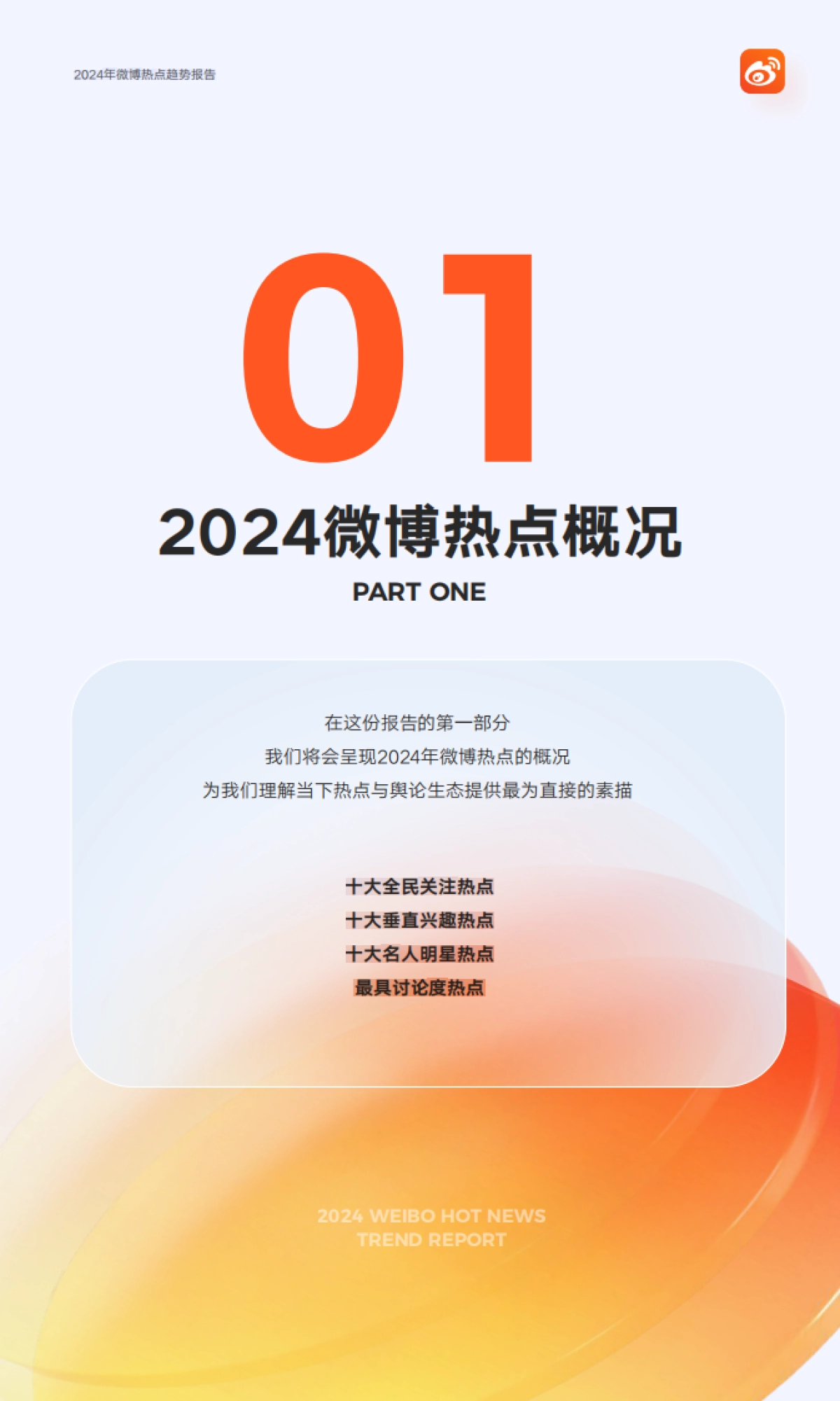 2024年微博热点趋势报告_第4页