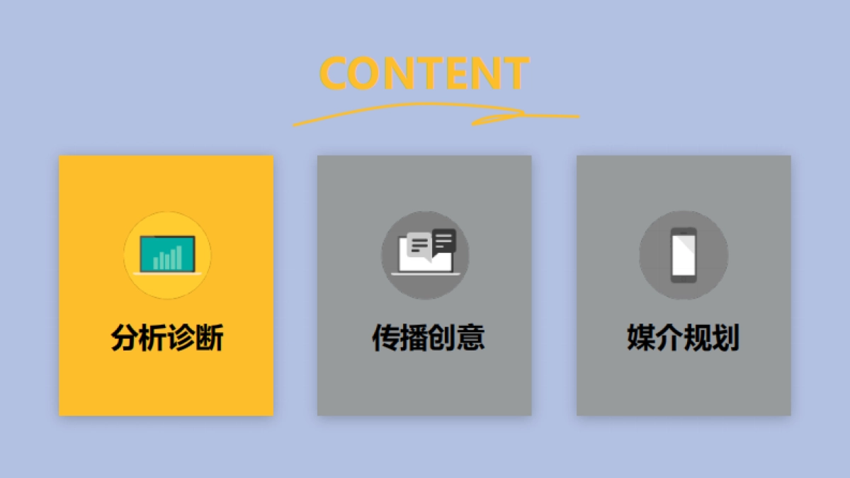 2024太平鸟童装24Fall秋日探索季开学季种草传播营销方案_第3页