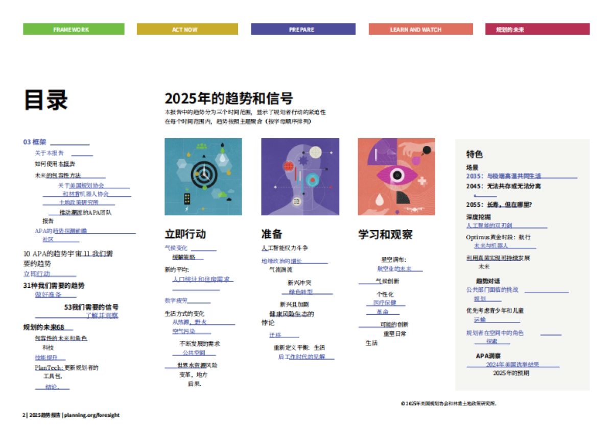 2025年规划师趋势报告_第2页