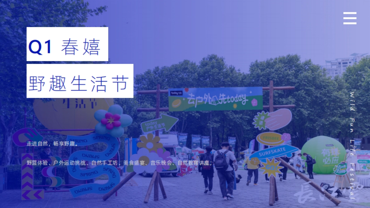 2025年全年营销计划_第4页