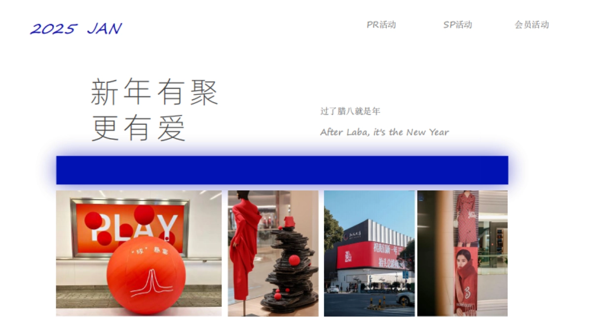 2025年全年营销计划_第5页